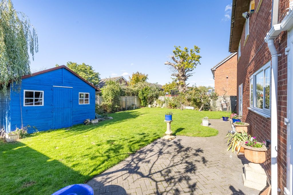 Property photo 2 of 22 Other