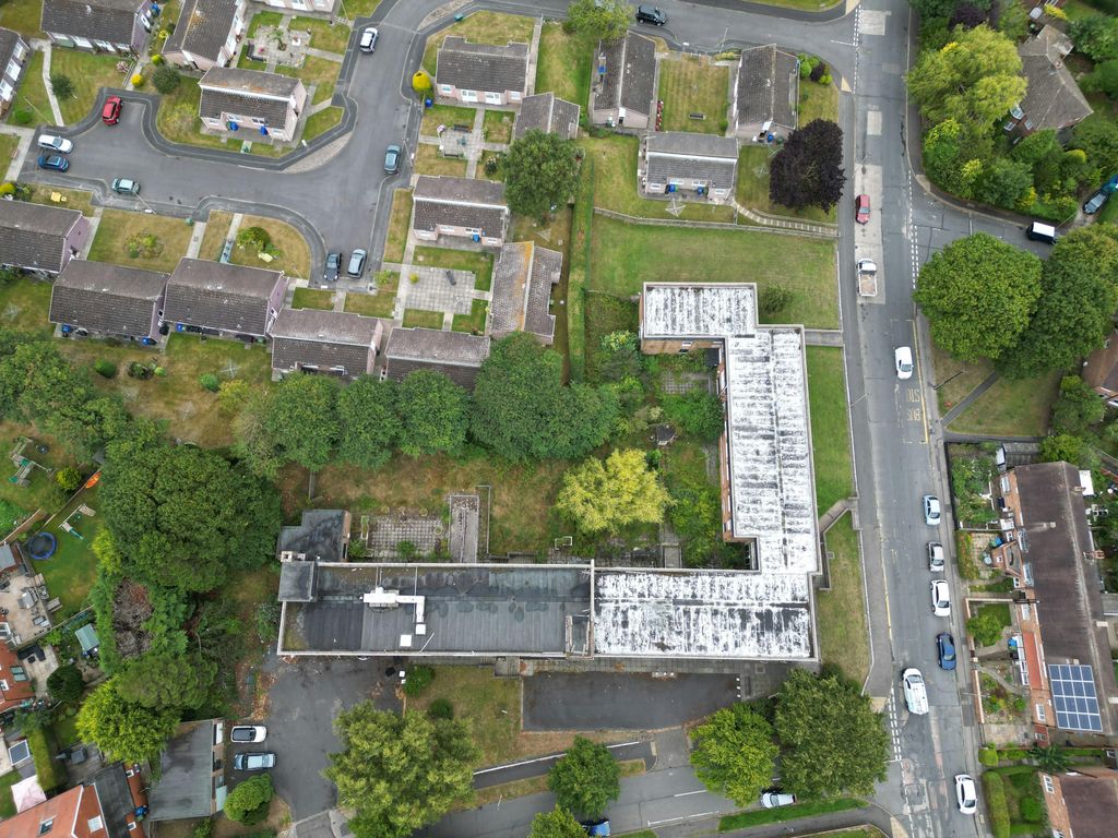 Property photo 3 of 8 Dji_Fly_20250813_225524_462_1755678293629_Photo.Jpg