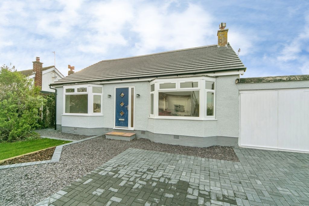 Additional image 21 of 3 bed bungalow for saleArfryn, Llandudno, Conwy LL30