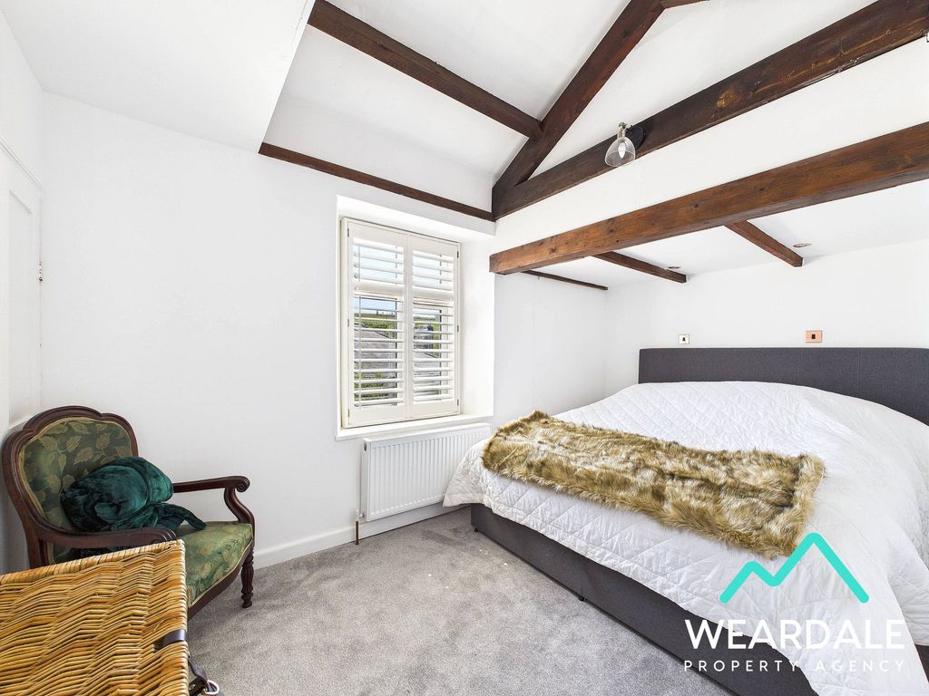 Property photo 3 of 30