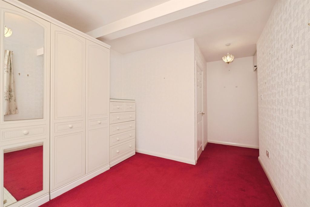 Additional image 7 of 2 bed detached bungalow for saleDouglas Avenue, Heanor DE75