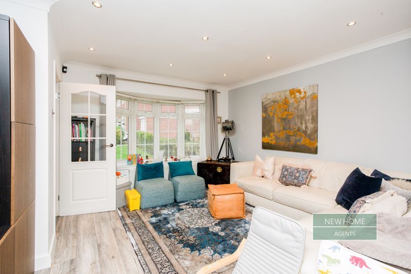 Property photo 2 of 21 Photo 14