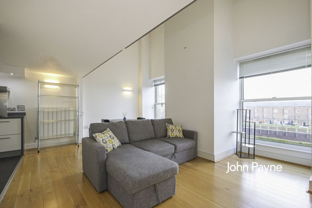 Property photo 2 of 8 Img_9413