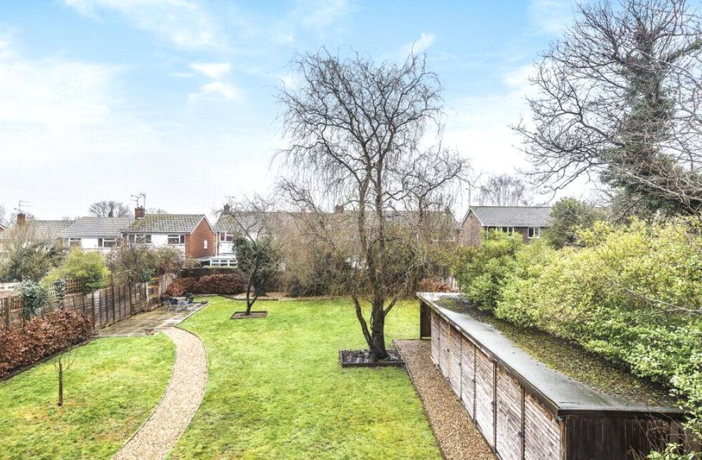 Property photo 2 of 7 Picture No. 03