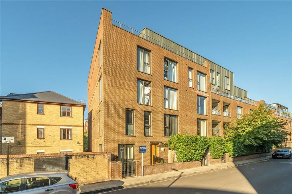 Property photo 1 of 7