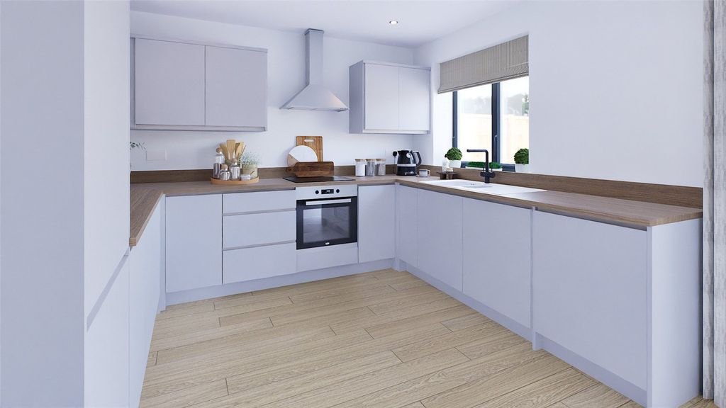 Property photo 3 of 8 Picture No. 05