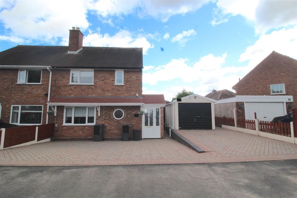 Property photo 1 of 13 Img_1685.Jpg