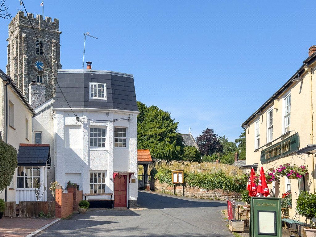 Property photo 2 of 4 Woodbury Village