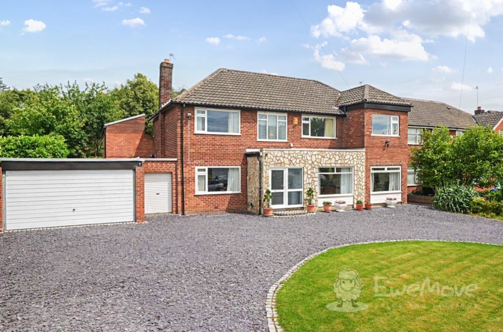 Property photo 1 of 23 1