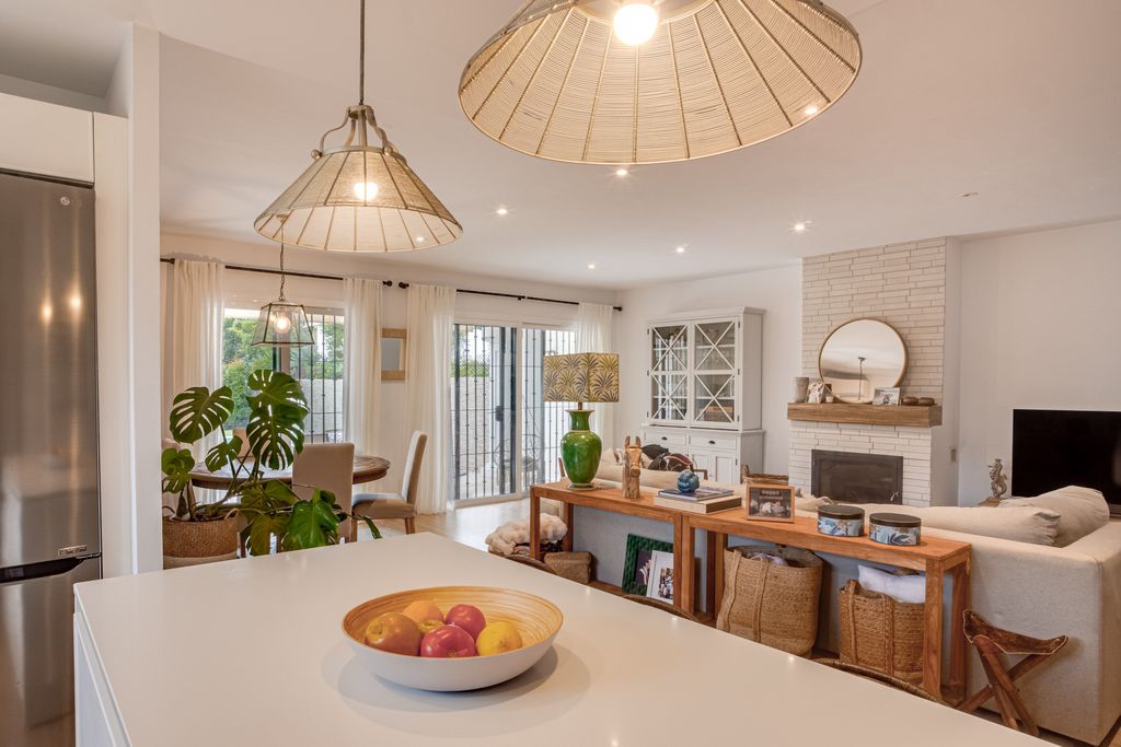 Property photo 2 of 27 Photo 1