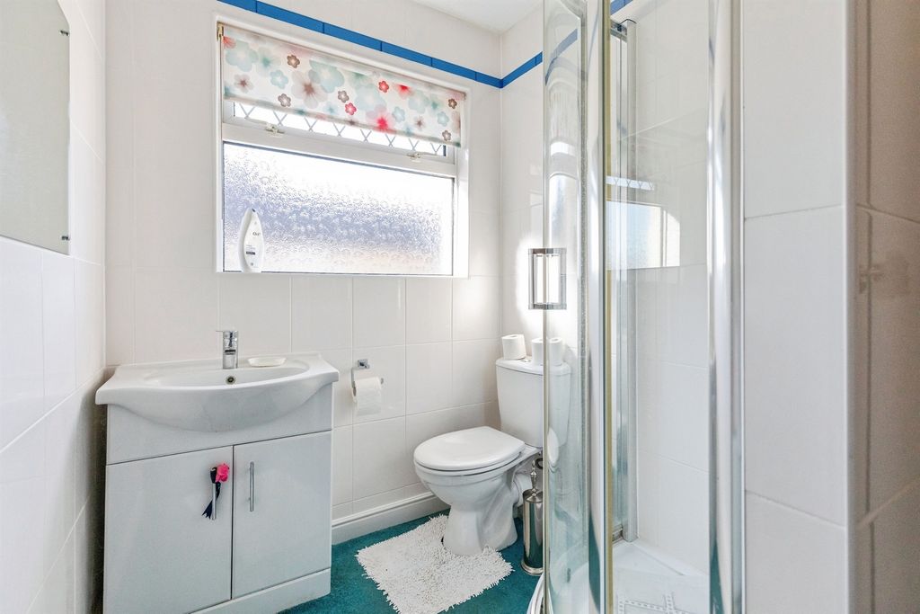 Additional image 7 of 3 bed detached house for saleReservoir Road, Kettering NN16