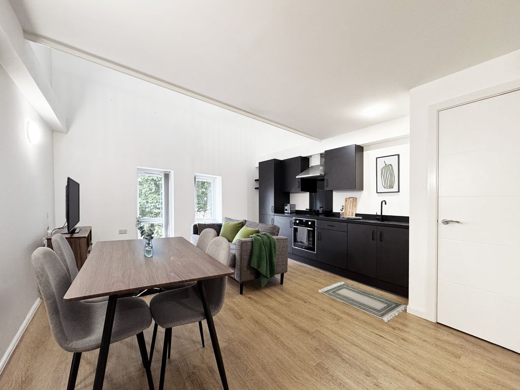 Property photo 2 of 9 Img_7194_19_Original