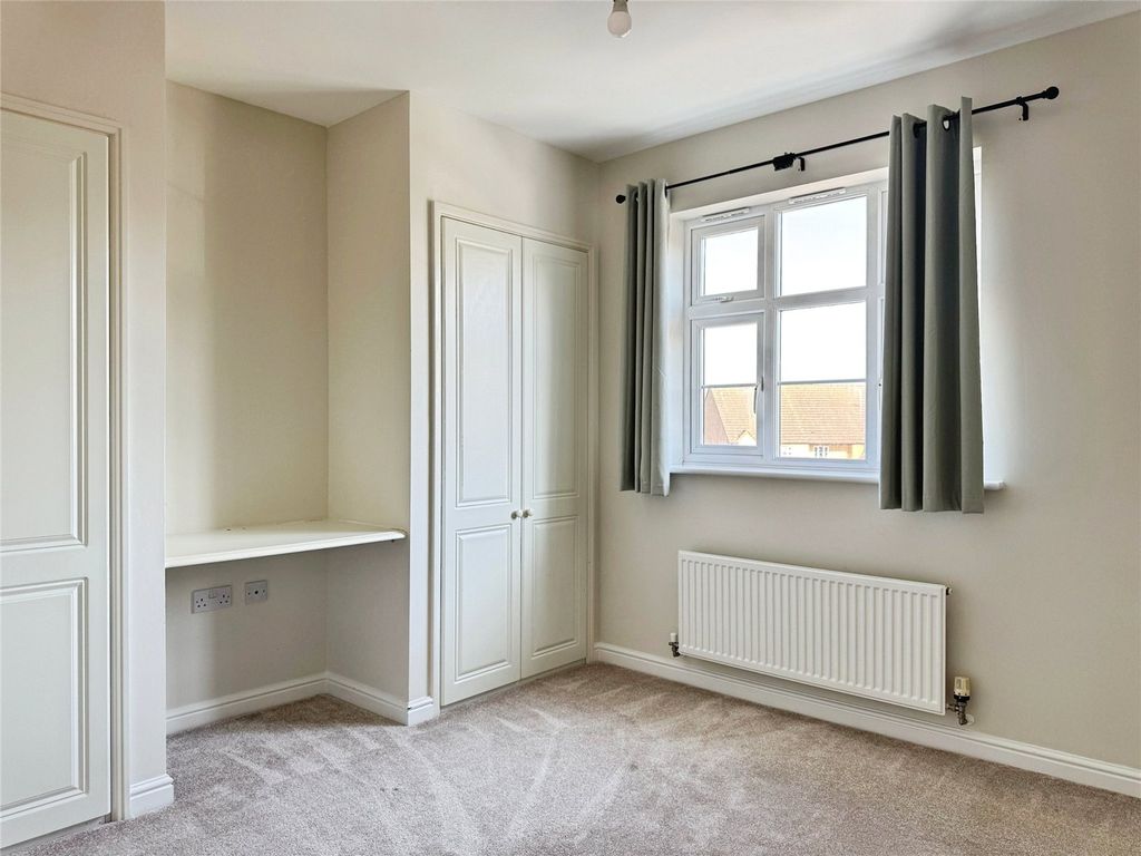 Property photo 3 of 14 Picture No. 69