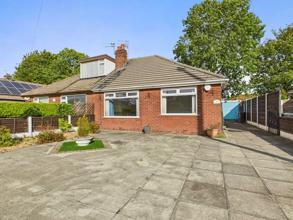 Property photo 1 of 19 Cam03729G0-Pr0140-Still039