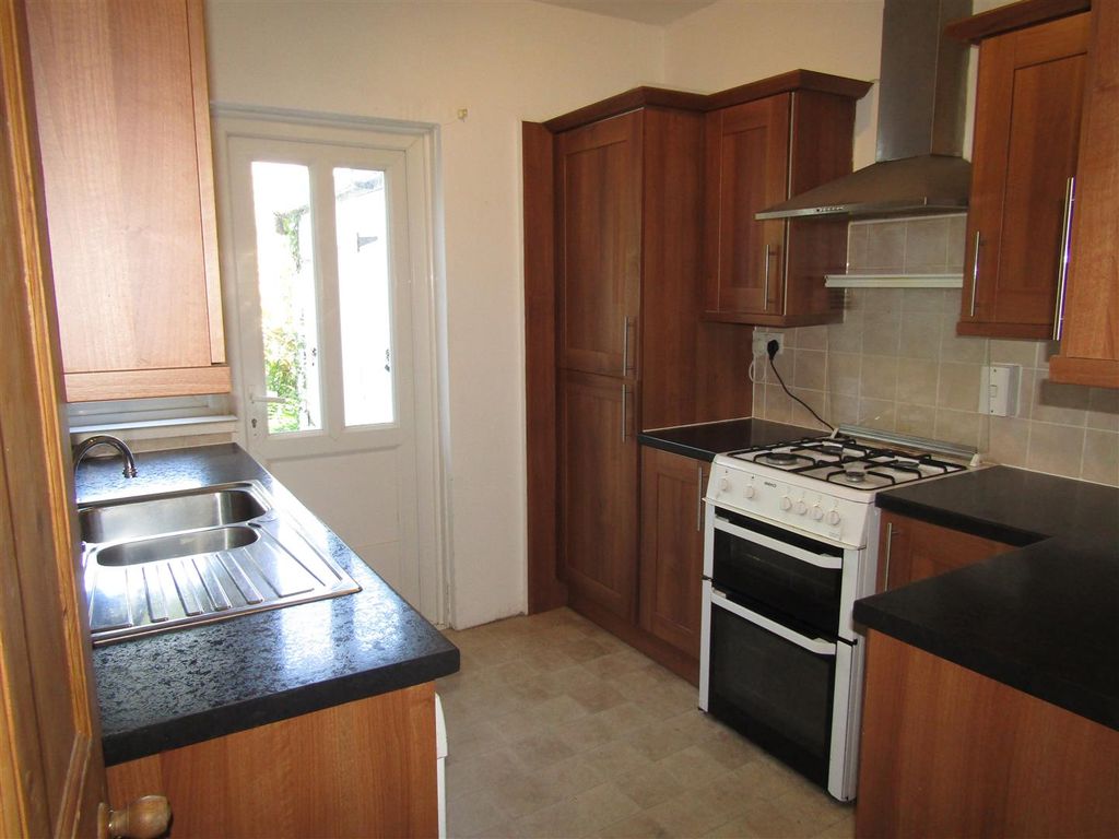 Property photo 2 of 9 Lower A K.Jpg