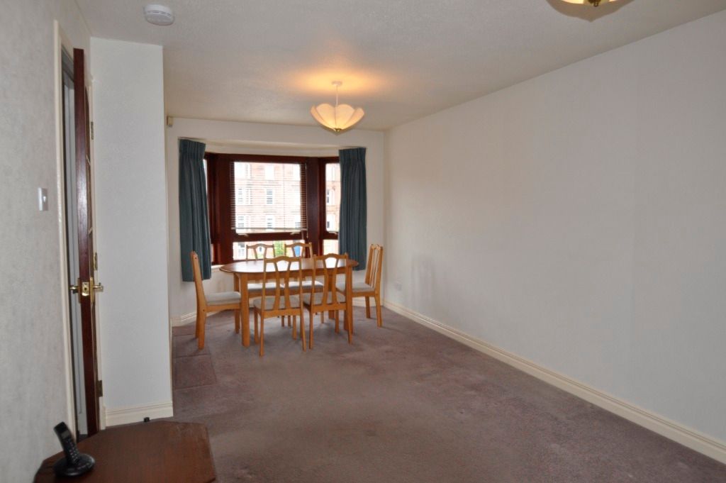 Property photo 3 of 9 Photo 3