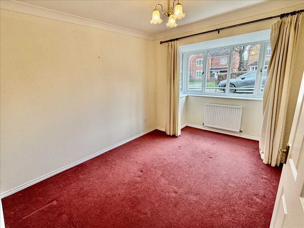 Property photo 3 of 9 Dining Room,