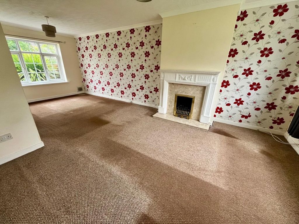 Property photo 3 of 17 Lounge Through Dining Room