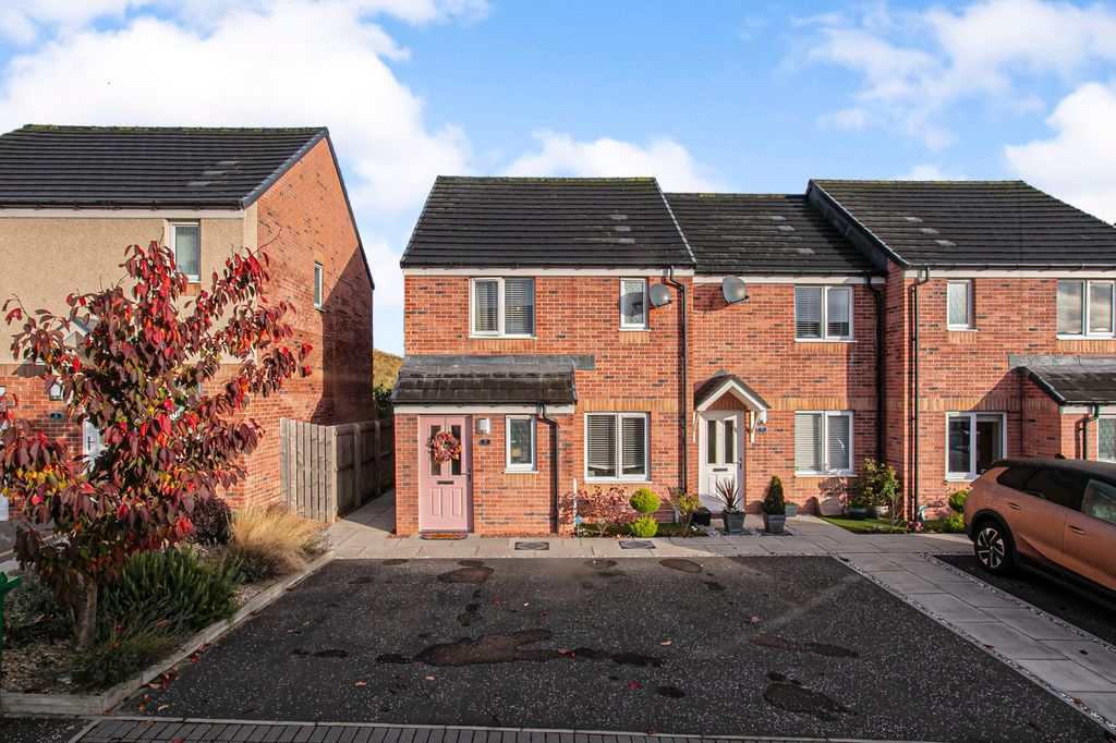 Property photo 1 of 35