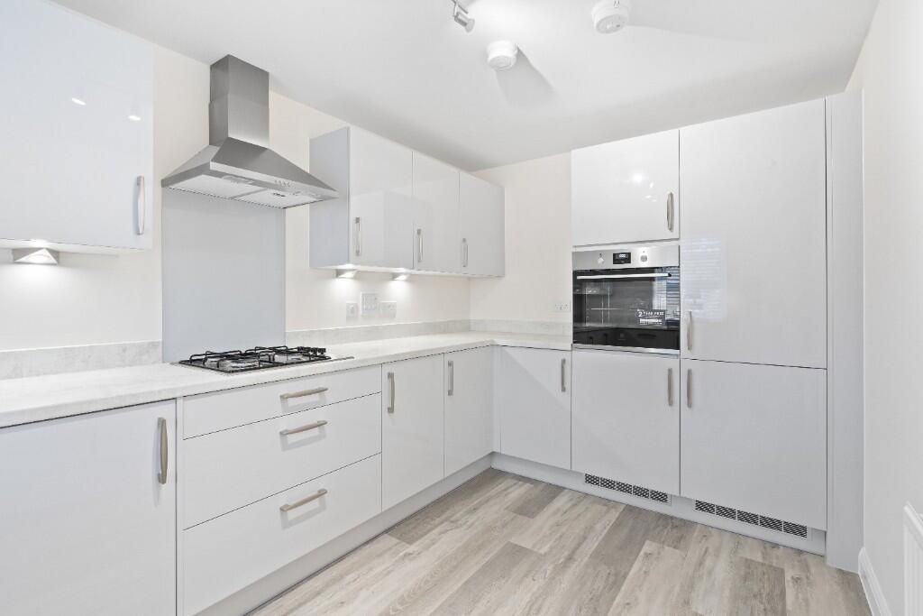 Property photo 2 of 25 Image