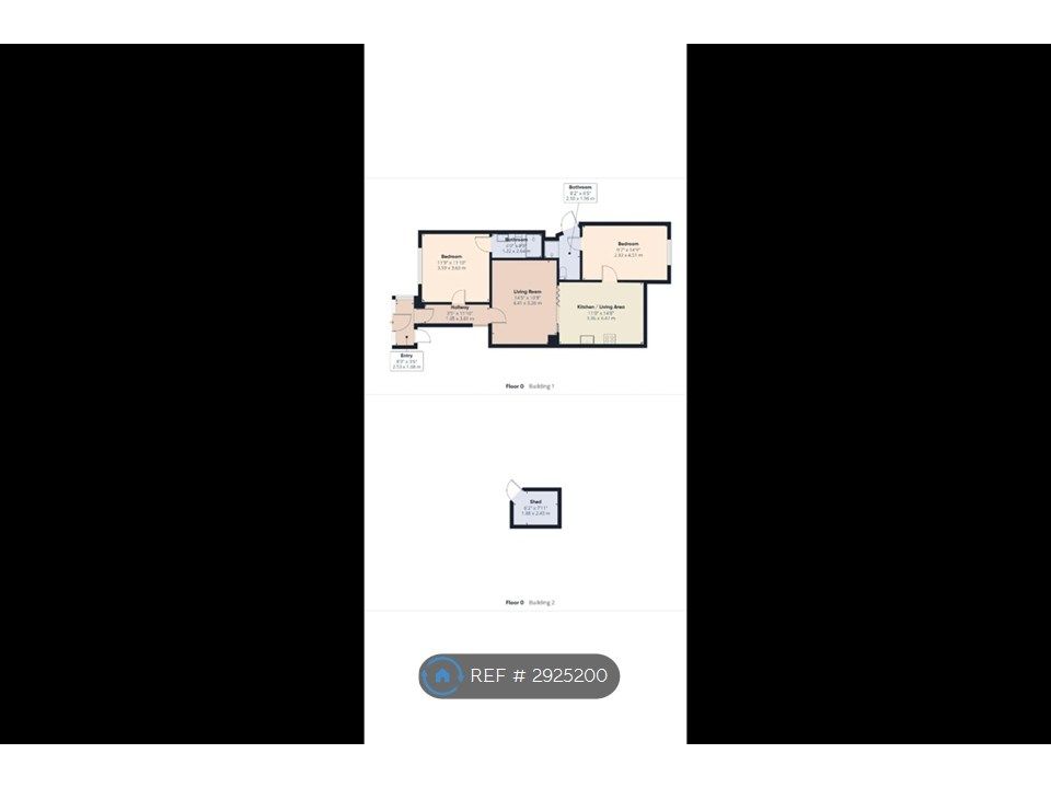 Property photo 1 of 21