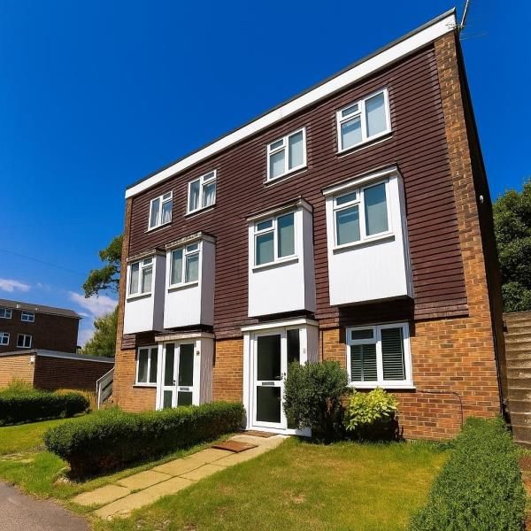 Property photo 1 of 7