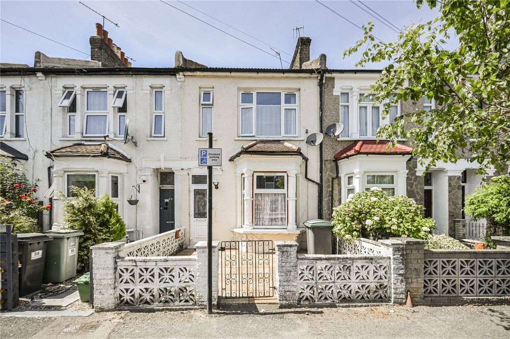 Property photo 1 of 23 Picture No. 21