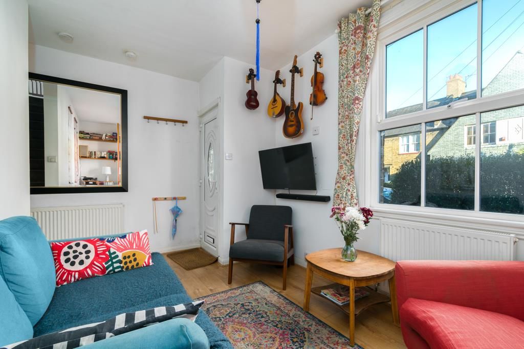 Property photo 2 of 14 Ily_8397 Copy.Jpg