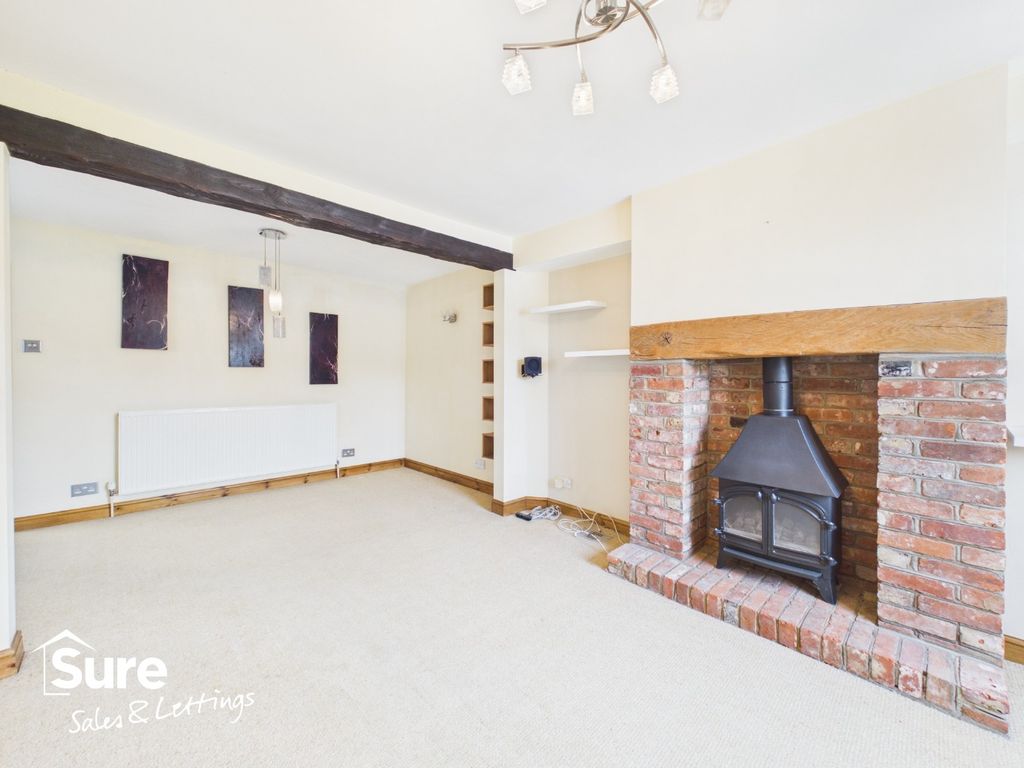 Property photo 3 of 30 976946