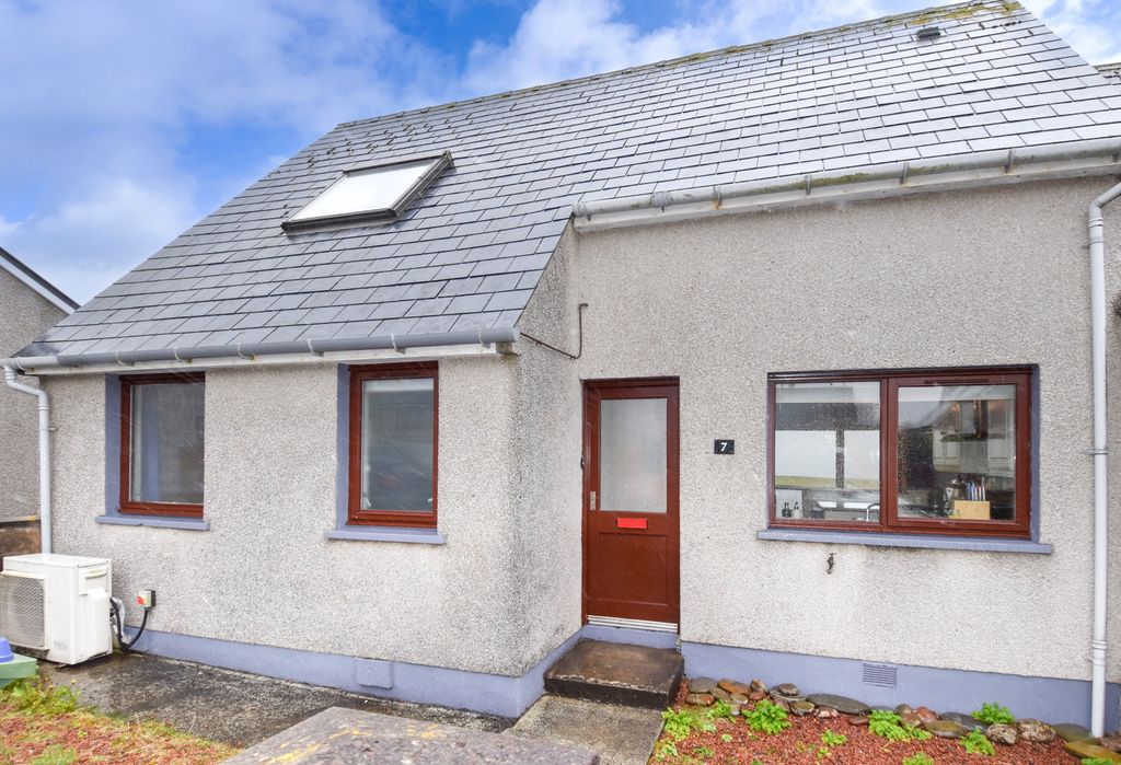 Property photo 1 of 29