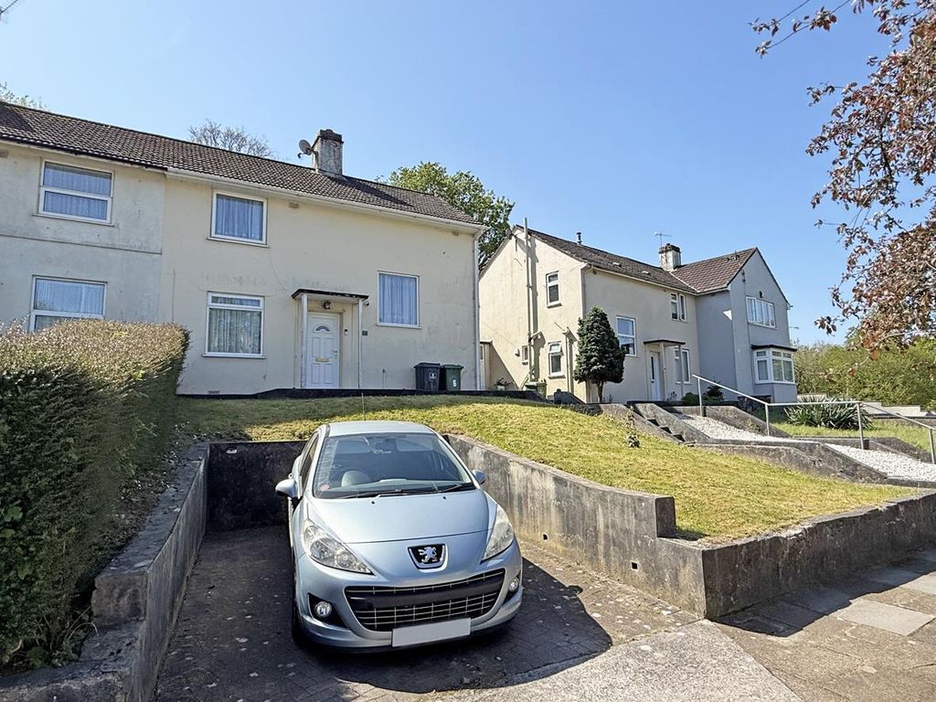 Property photo 1 of 23 Shakespeare Road 6 - Front 2 For Inside.Jpg