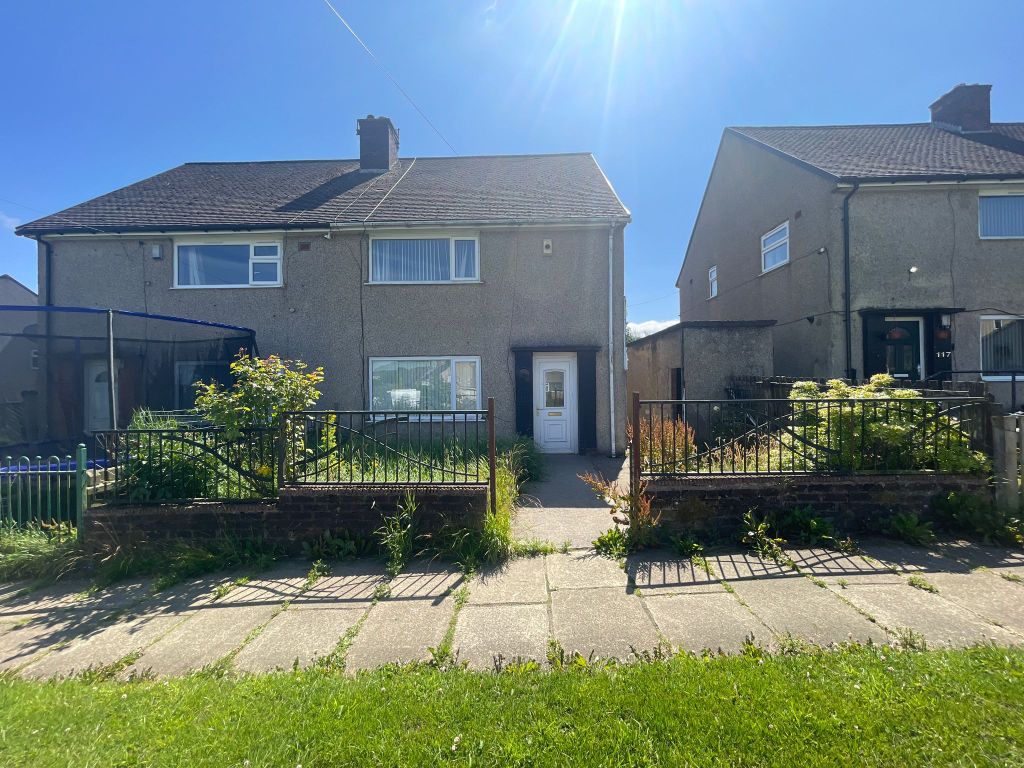 Property photo 1 of 7