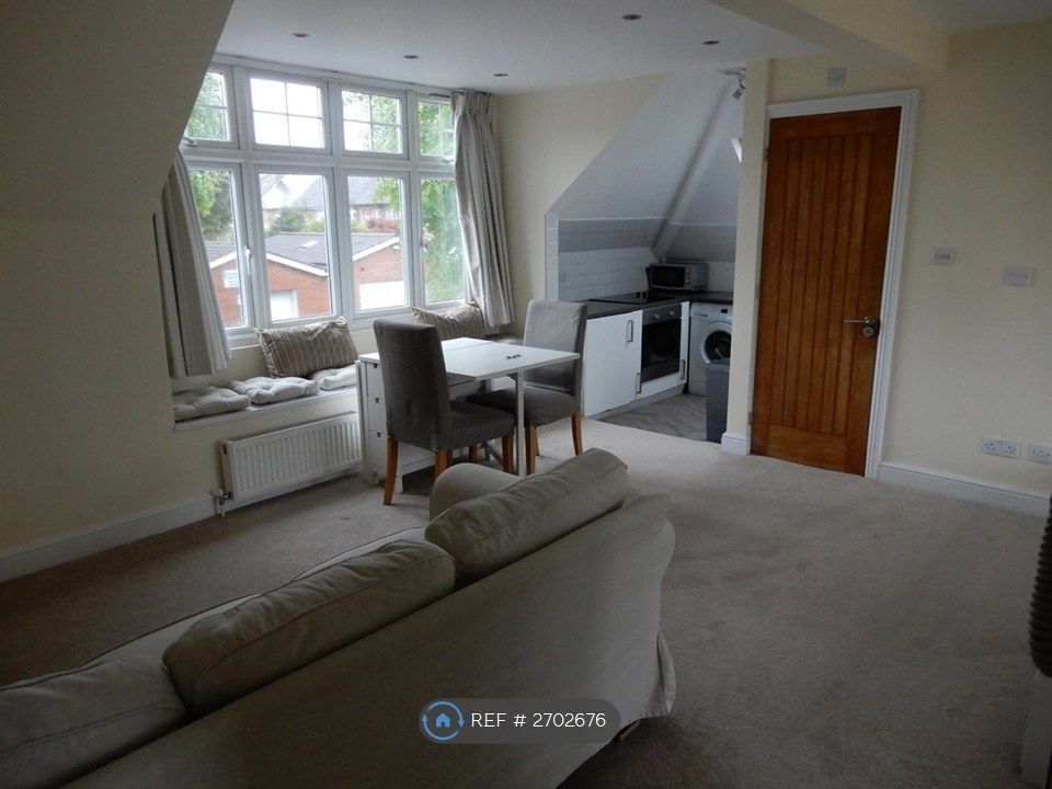 Property photo 2 of 2