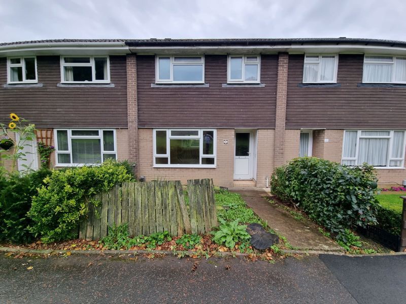 Property photo 1 of 13 Photo 6