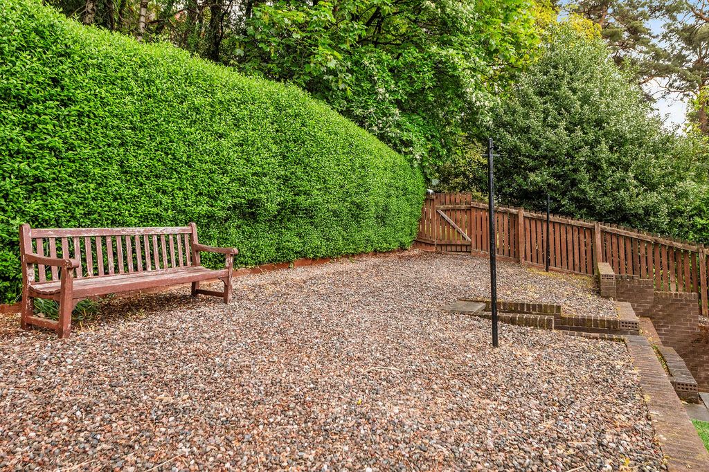 Additional image 23 of 5 bed detached house for saleJalna, Beauclerc Street, Alva FK12