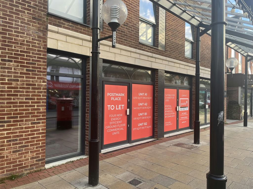 Property photo 1 of 5 Img_5422.Jpeg