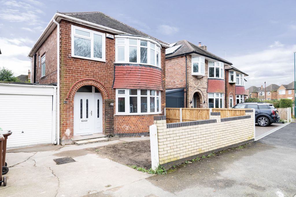 Property photo 1 of 16 Dsc_4684