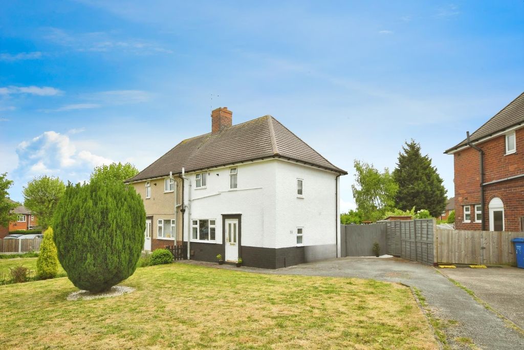 Property photo 1 of 13 Edited Front.Png