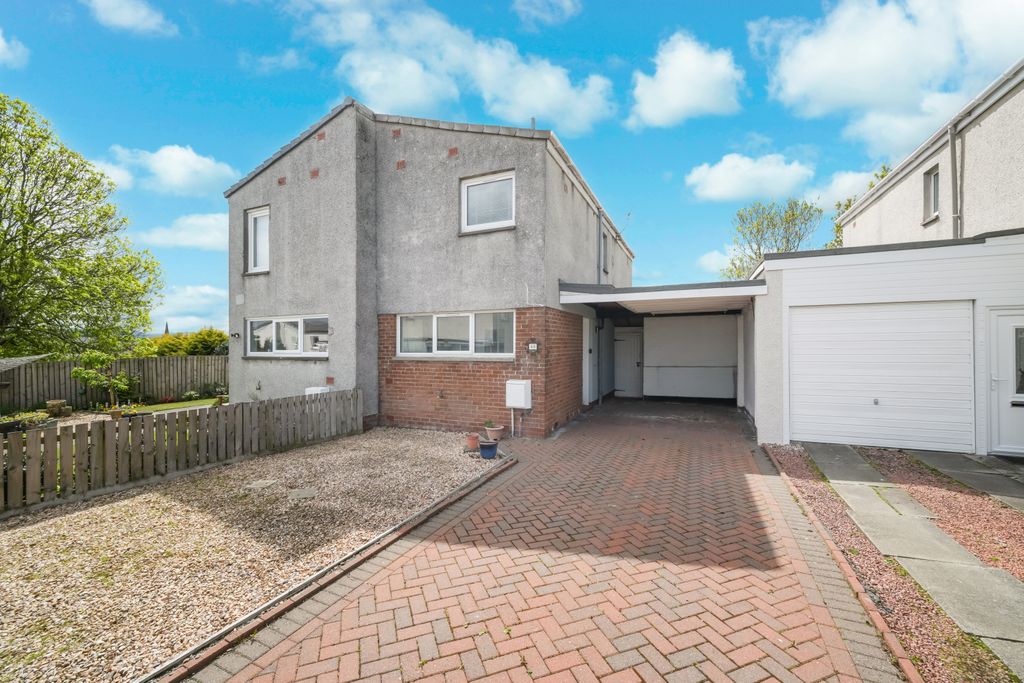Property photo 1 of 14 Primary Property Image