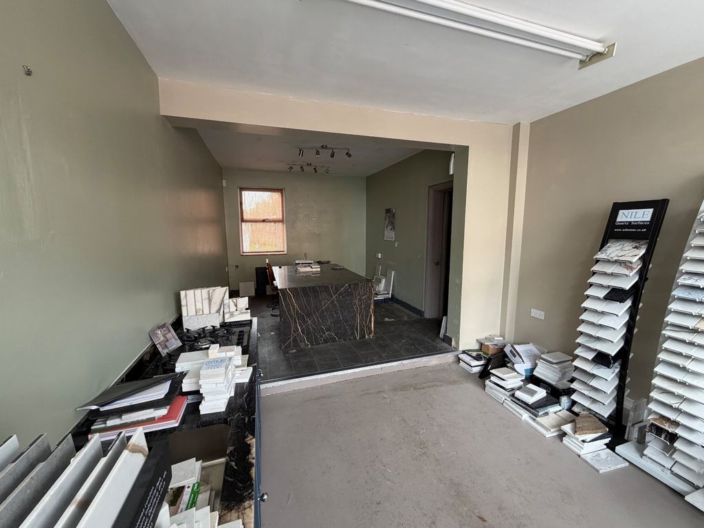 Property photo 2 of 6 Picture No. 02