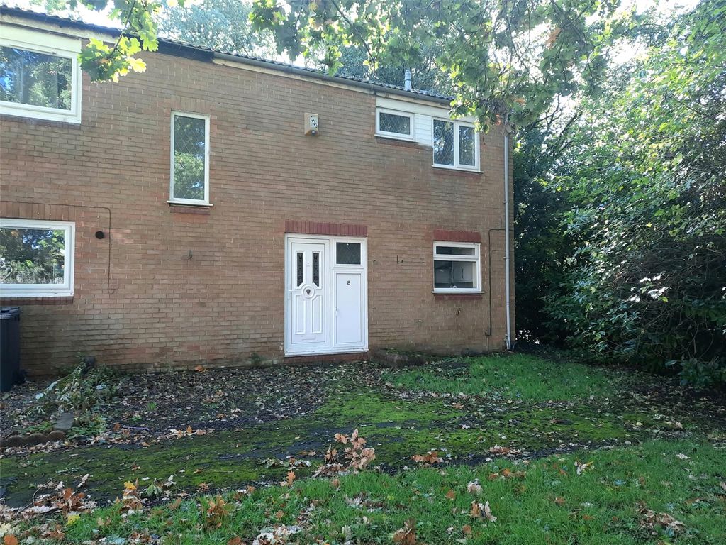 Property photo 1 of 9 External