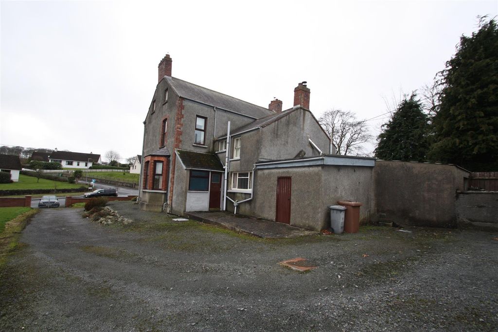 Additional image 28 of 4 bed semi-detached house for sale60 Church Road, Ballynahinch BT24
