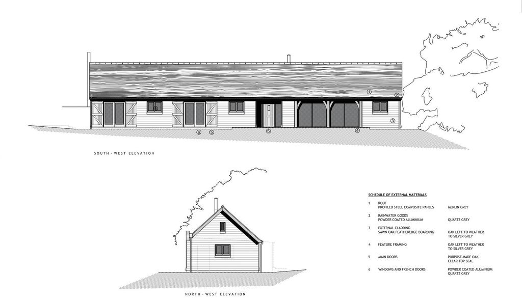 Property photo 1 of 9 1 Elevs.Jpg