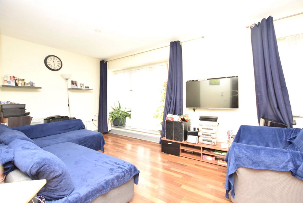 Property photo 3 of 10 Picture No. 10