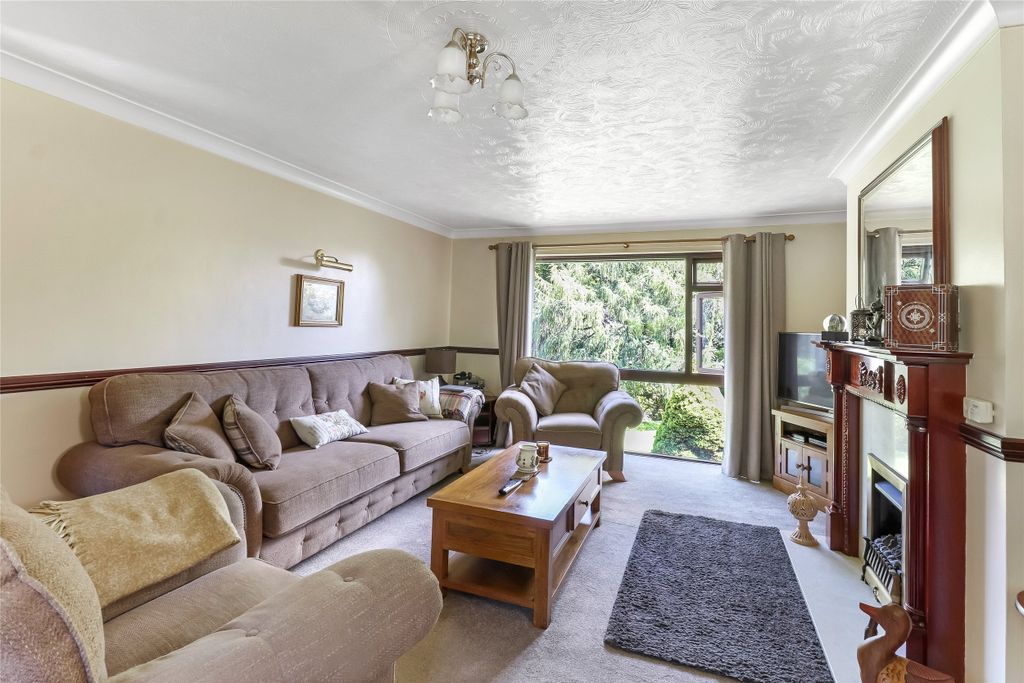 Property photo 3 of 13 3 - Picture No. 07