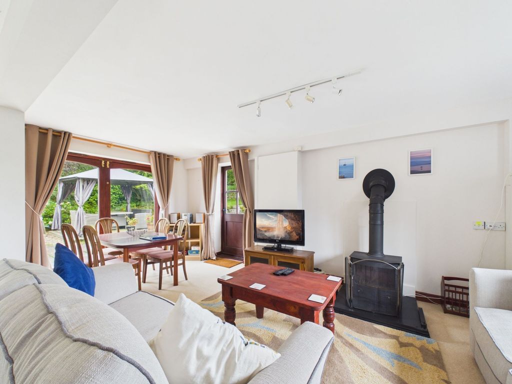 Additional image 11 of 5 bed semi-detached house for saleTrecarne, Liskeard PL14