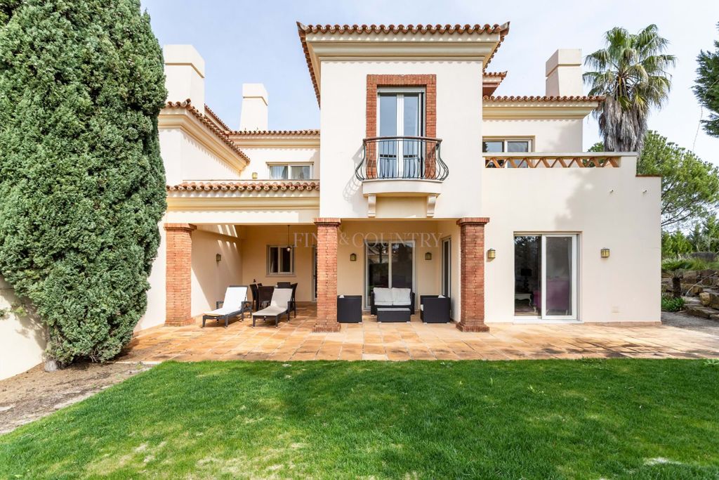 Property photo 1 of 30