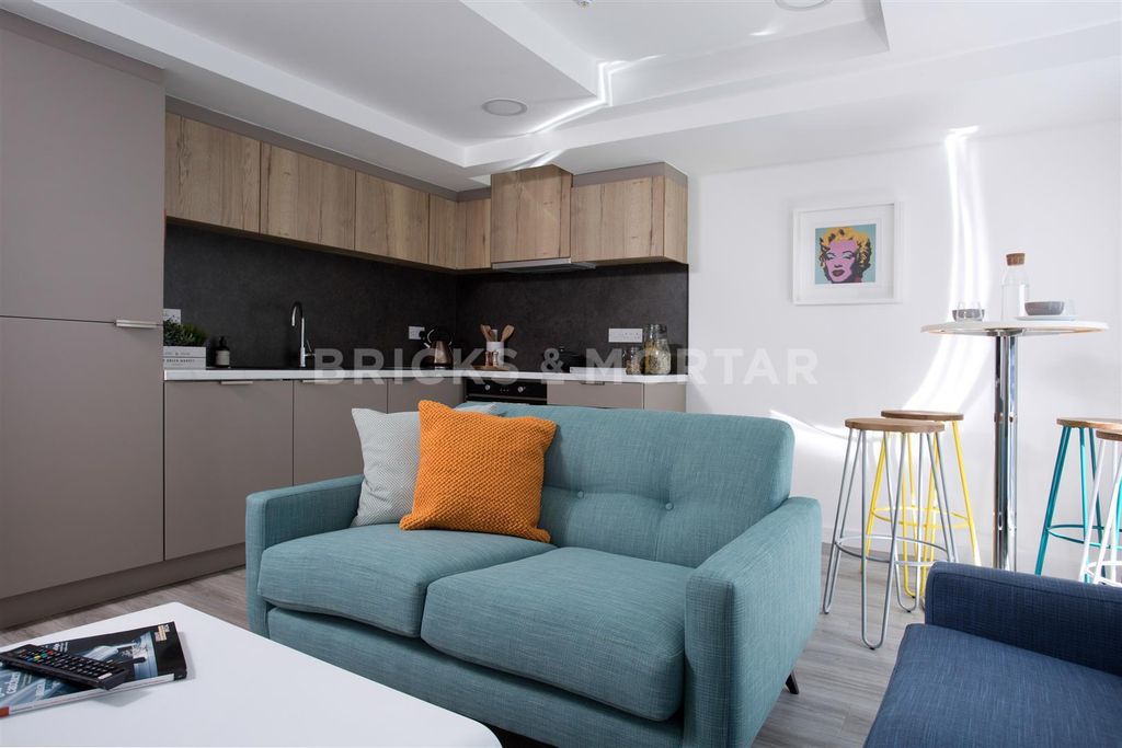 Property photo 1 of 9 Zzhg4Luu4Emno9W7XI1Rha.Jpg