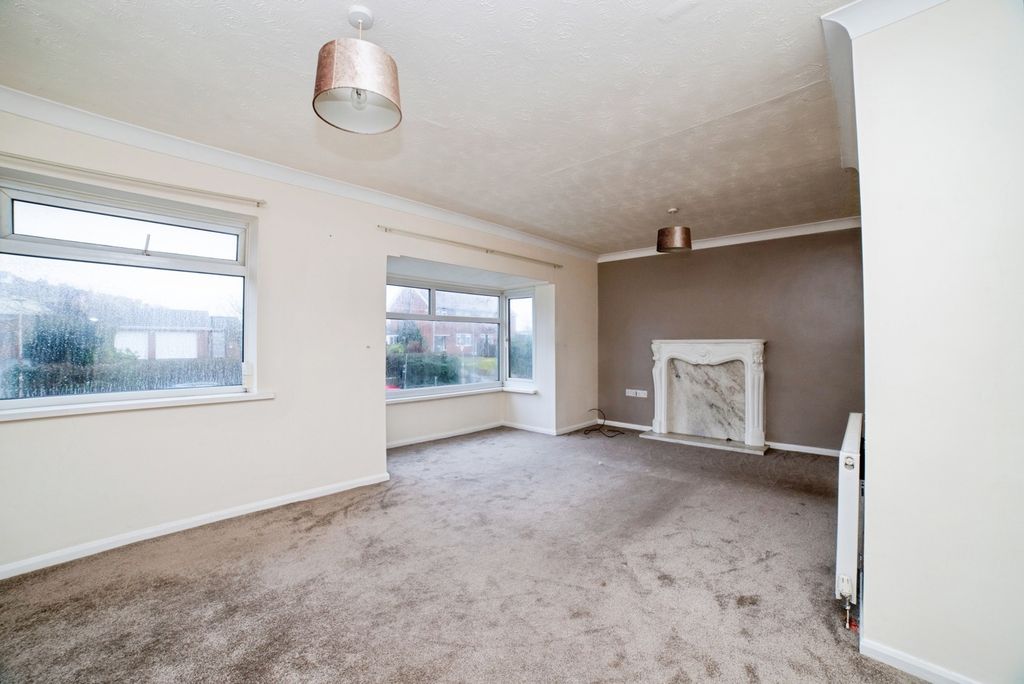 Property photo 2 of 25 Lounge-Diner