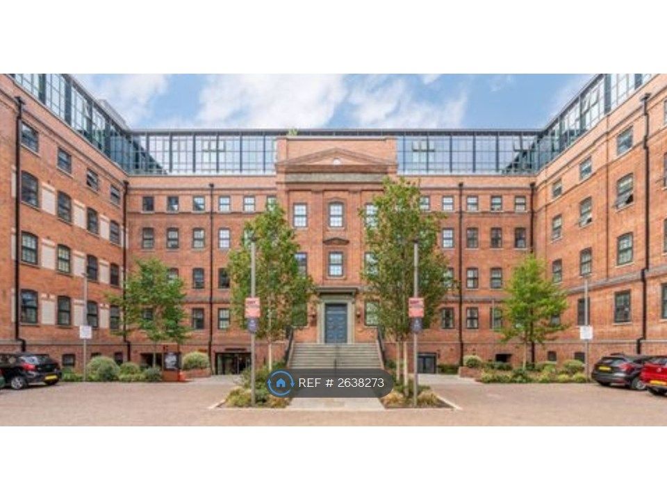 Property photo 2 of 20